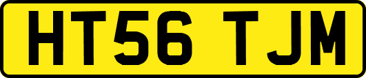 HT56TJM