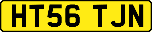 HT56TJN