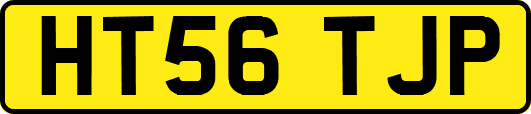 HT56TJP