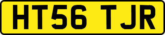 HT56TJR