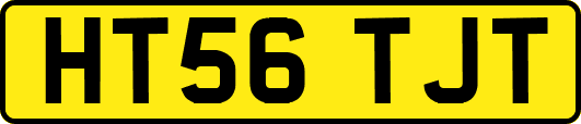 HT56TJT