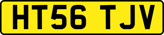 HT56TJV