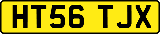 HT56TJX