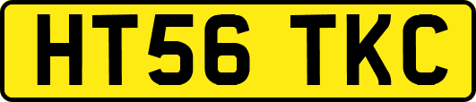 HT56TKC