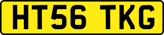 HT56TKG
