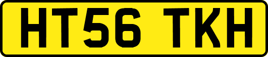 HT56TKH