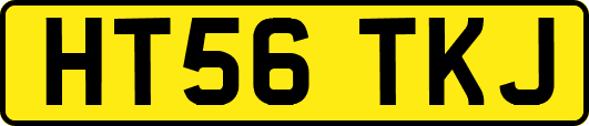 HT56TKJ