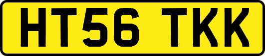 HT56TKK
