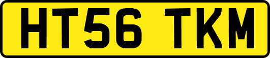 HT56TKM