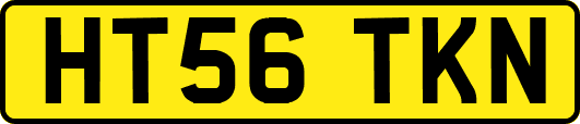 HT56TKN