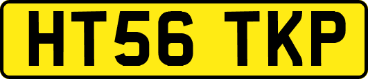 HT56TKP