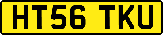 HT56TKU