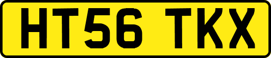 HT56TKX