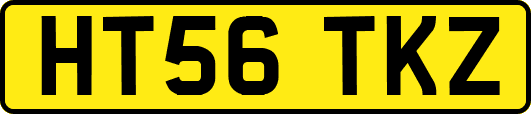 HT56TKZ