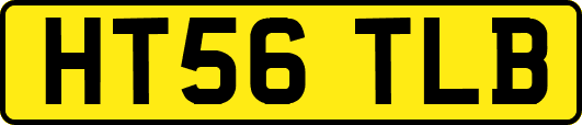 HT56TLB