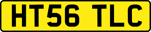 HT56TLC