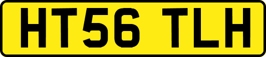 HT56TLH