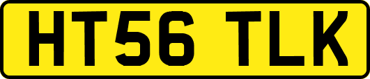 HT56TLK