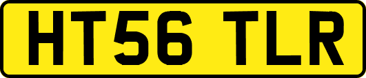 HT56TLR