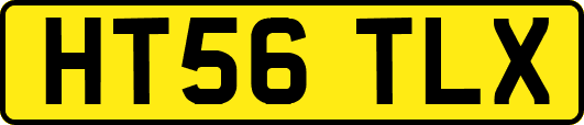 HT56TLX