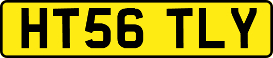 HT56TLY