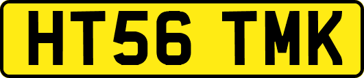 HT56TMK