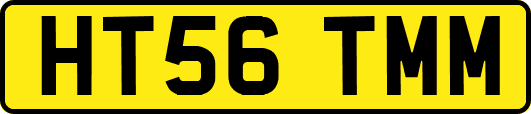 HT56TMM