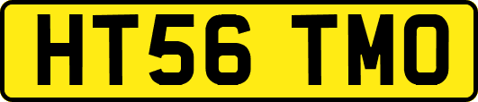 HT56TMO