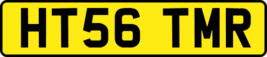 HT56TMR