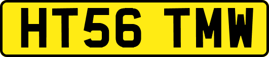HT56TMW