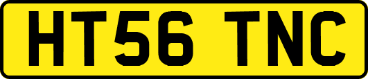 HT56TNC