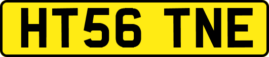 HT56TNE