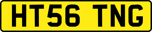 HT56TNG