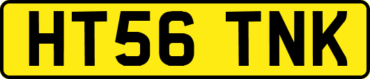 HT56TNK