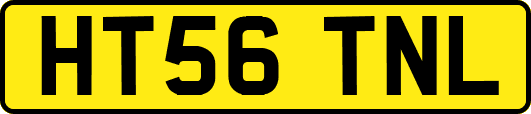 HT56TNL
