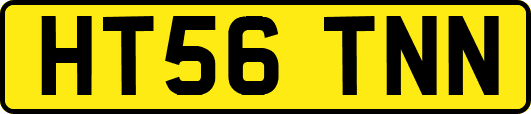 HT56TNN
