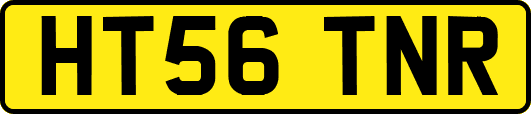 HT56TNR