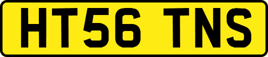 HT56TNS