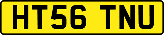 HT56TNU