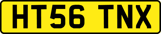 HT56TNX