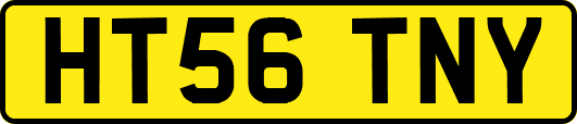 HT56TNY
