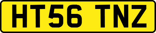 HT56TNZ