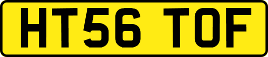 HT56TOF