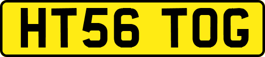 HT56TOG