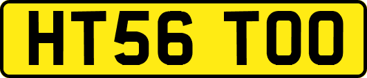 HT56TOO