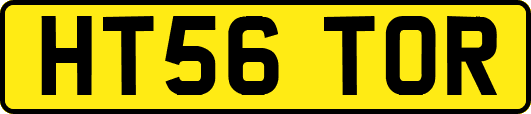HT56TOR