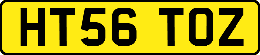 HT56TOZ