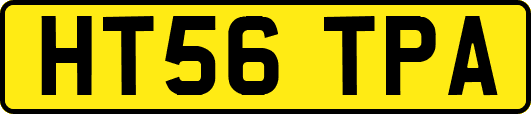 HT56TPA