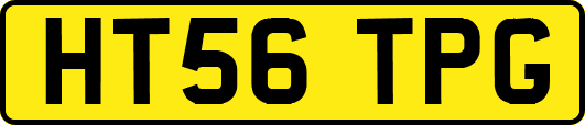 HT56TPG