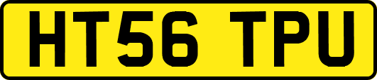 HT56TPU